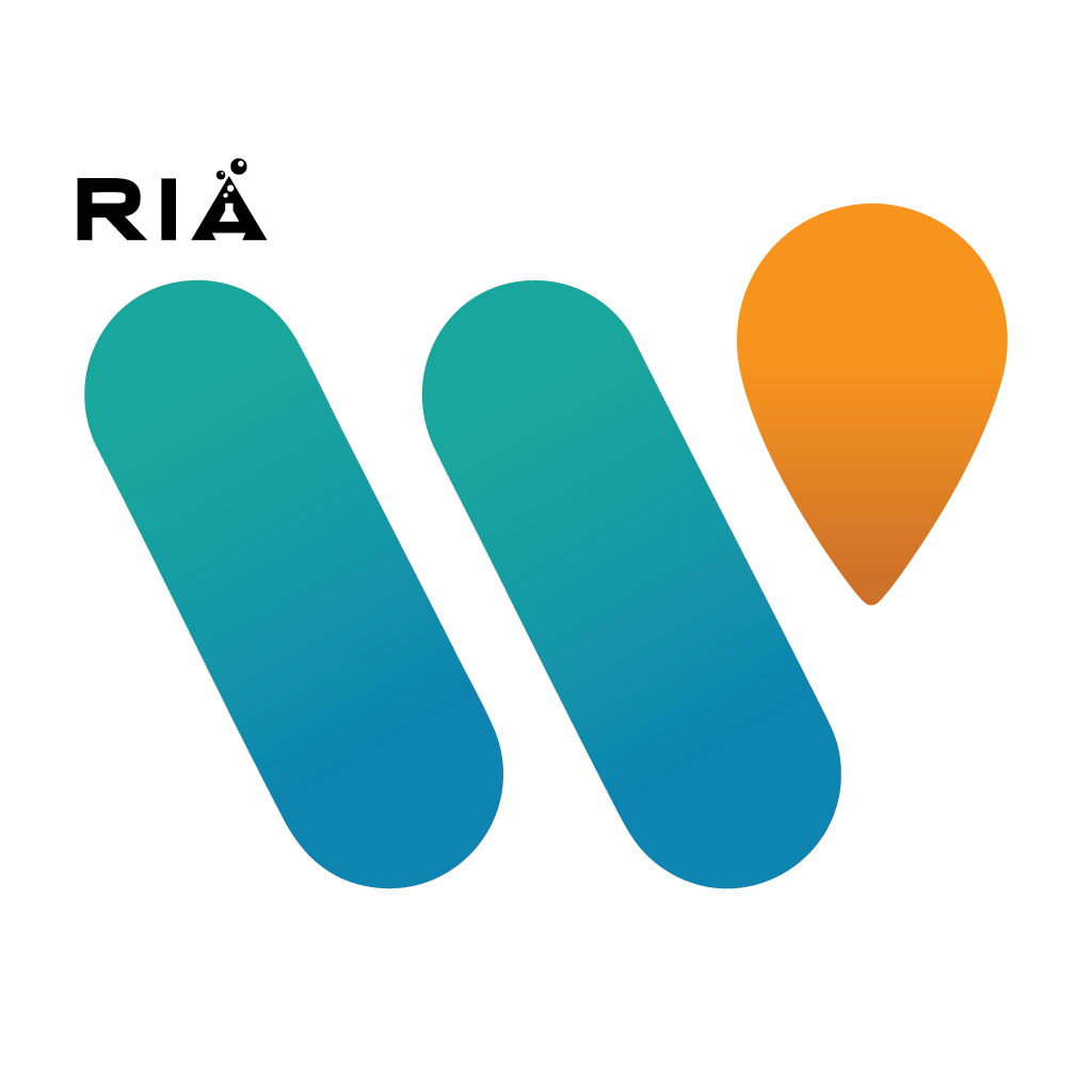 App Logo